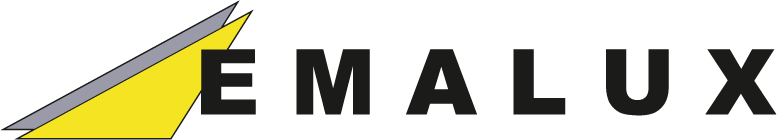 EMALUX